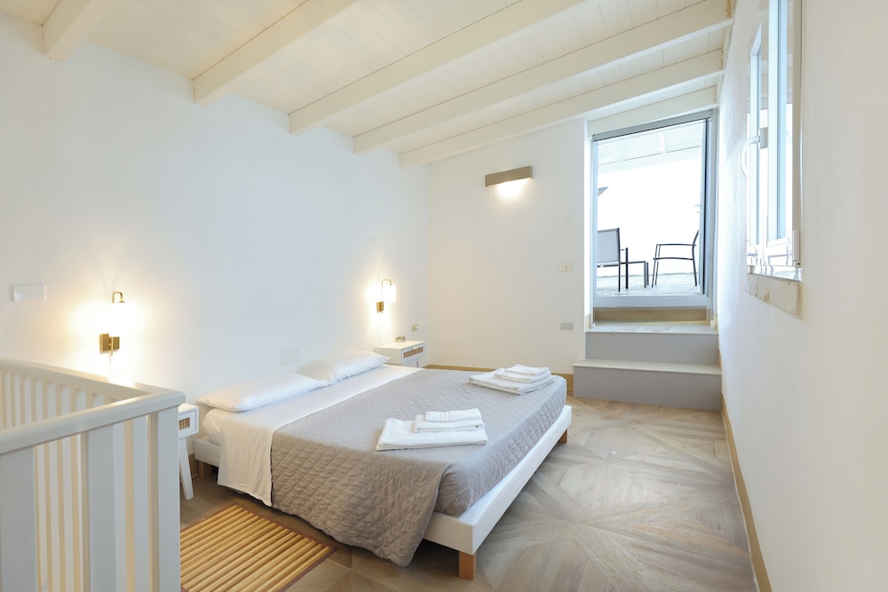 Junior Suite, 2 Bedrooms photo 2