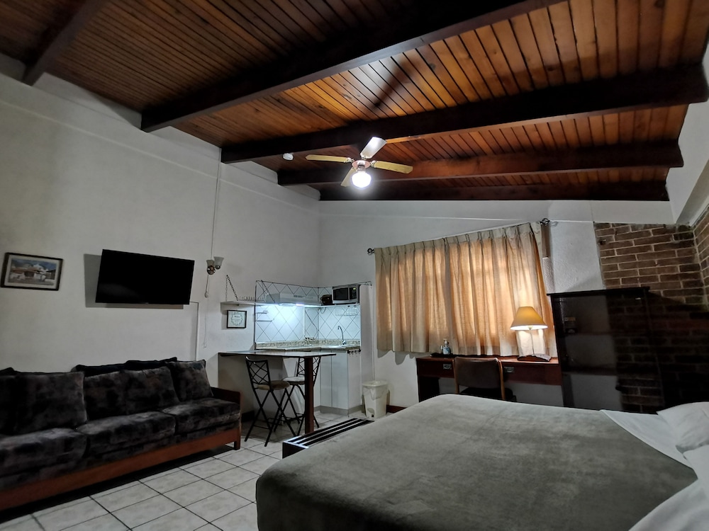 Suite Room photo 2