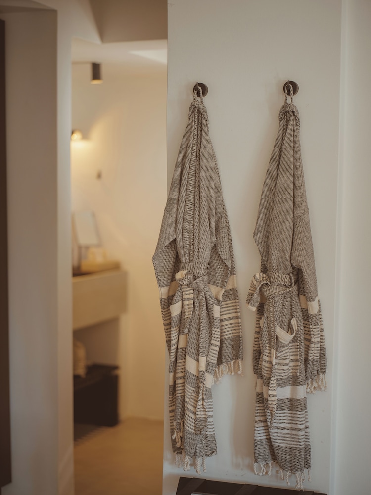 Classic Double Room - Photo 2