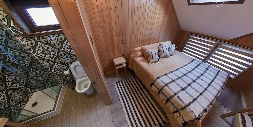 Standard Double Room photo 3