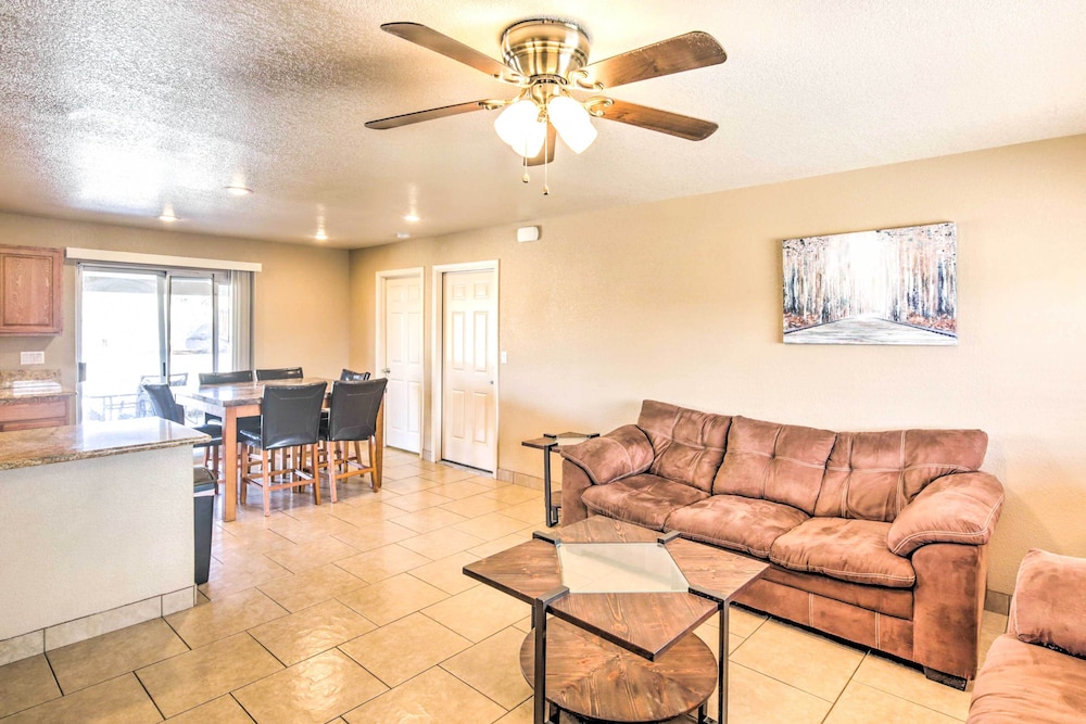 House (3 Bedrooms) photo 1