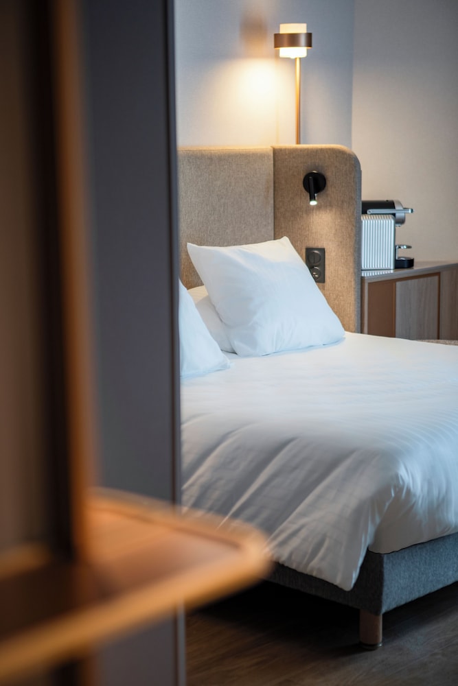 Superior Double or Twin Room - Photo 1