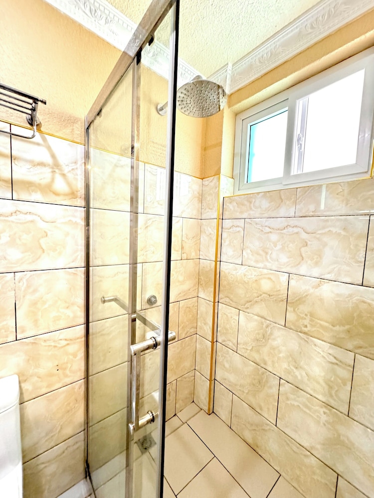 Superior Triple Room, Multiple Beds, Non Smoking, Pool View - Photo 7