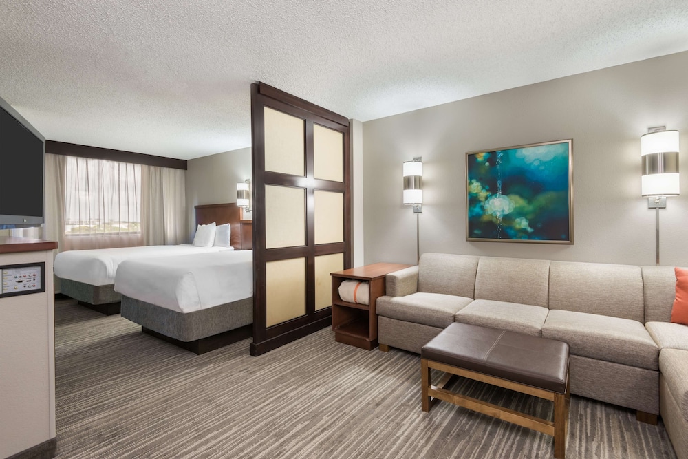 Room, Multiple Beds - Photo 2