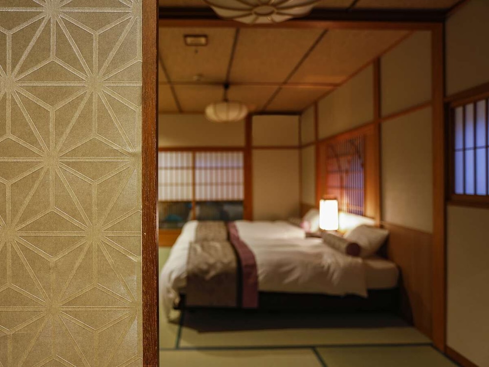 Comfort Room, 2 Twin Beds photo 2