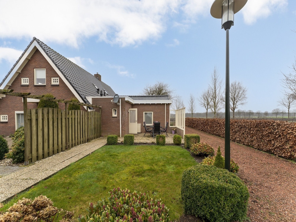 House photo 1