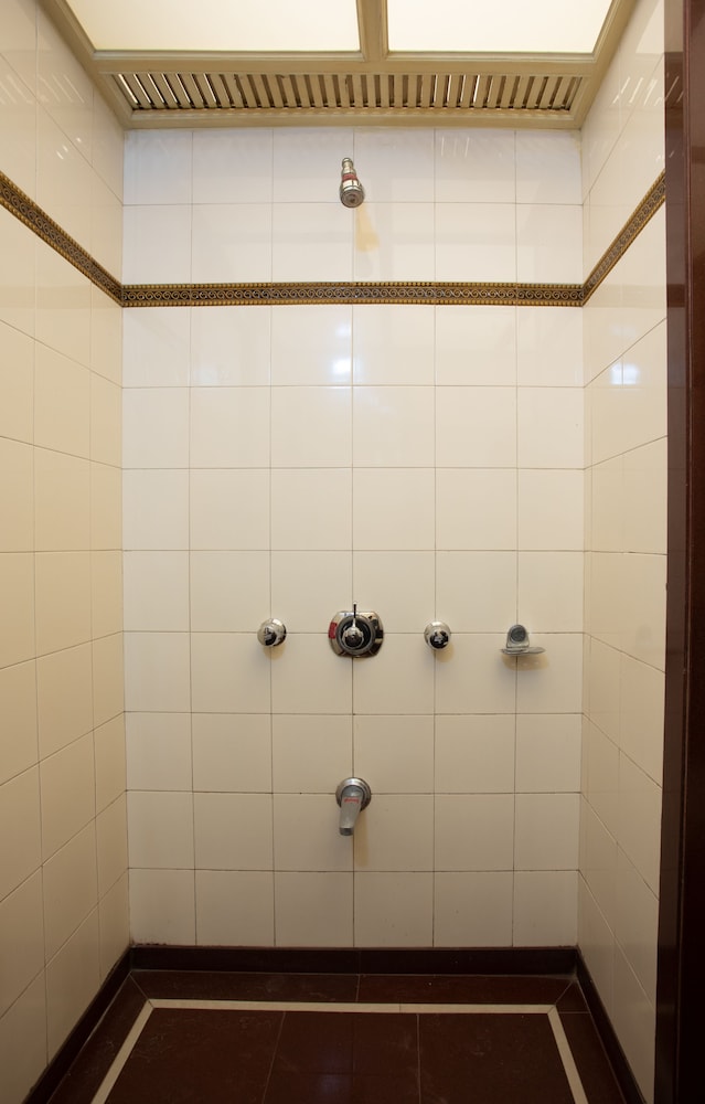 Standard Room, 1 Bedroom photo 2