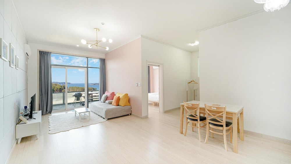 Basic Room, 1 Bedroom (GN5) - Photo 2