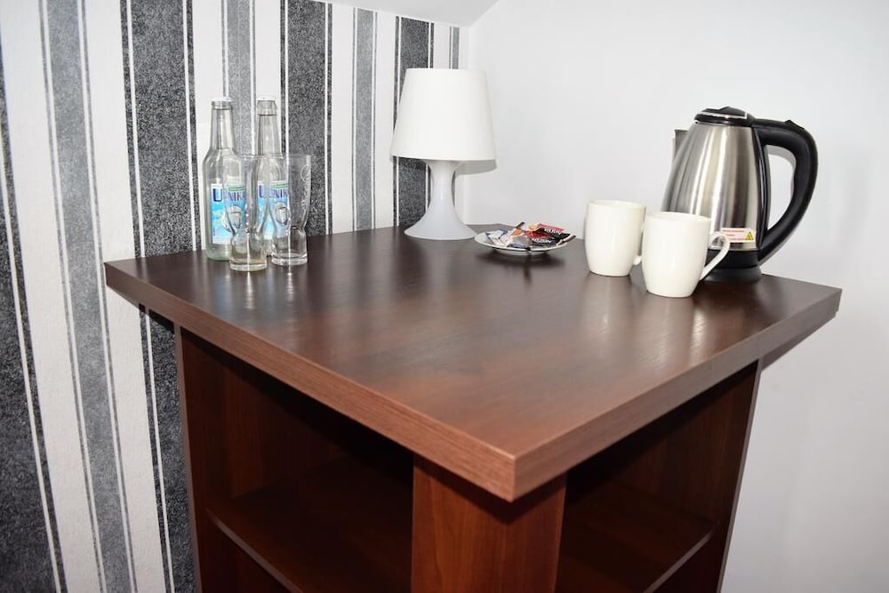 Double Or Twin Room photo 2