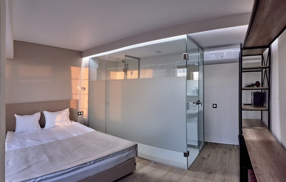 Superior Room photo 2
