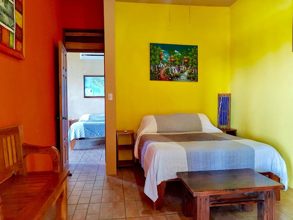 The Nicoya Suite photo 3