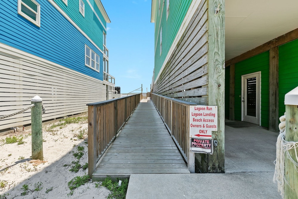 Spacious 3BR 2BA Gulf Views Dock and Boat Launch, Billede 9