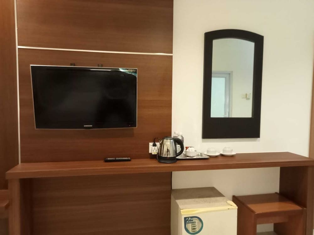 Gold Room - Photo 6