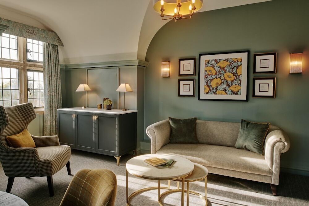 Signature Suite photo 2