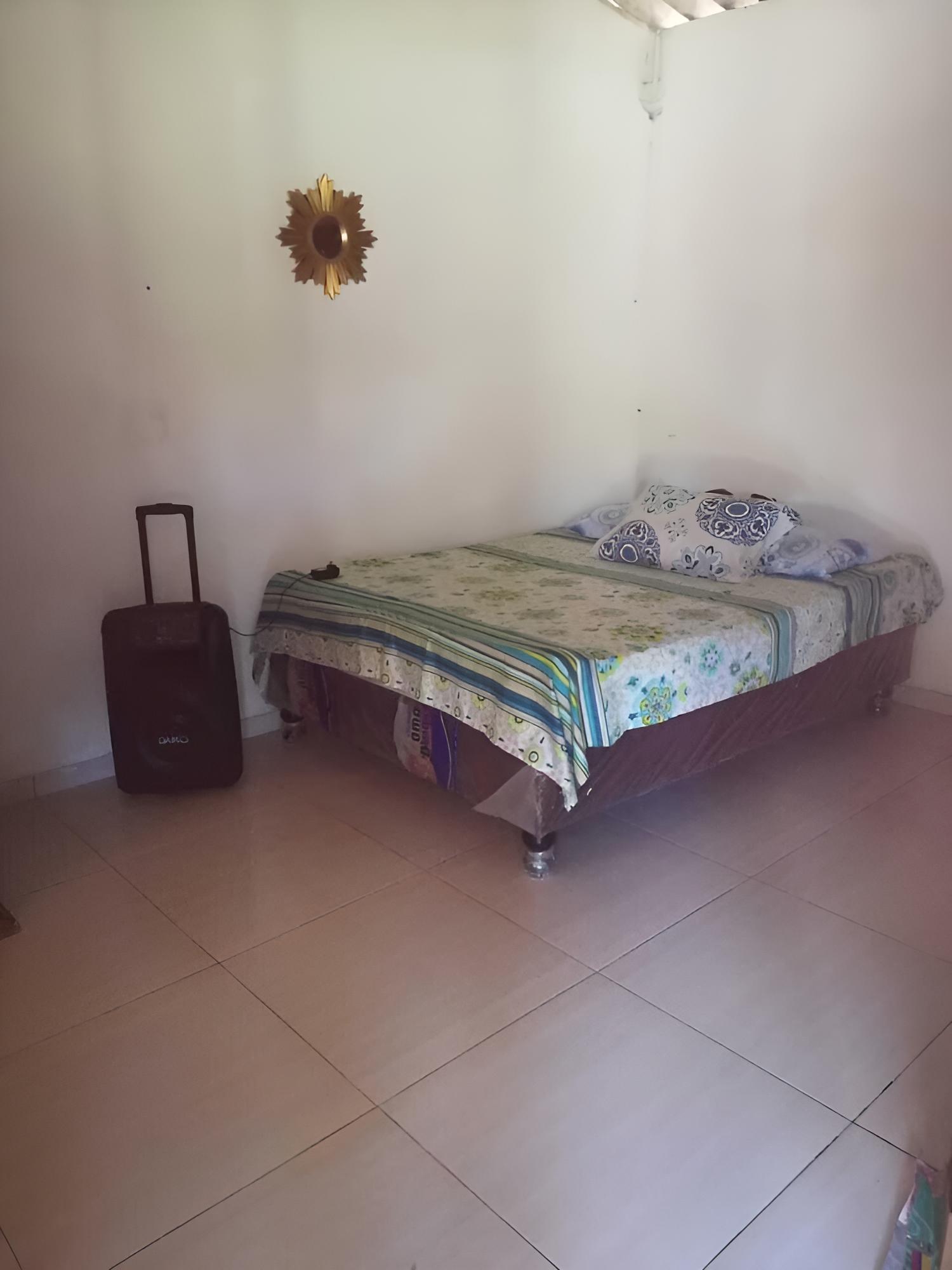 Design Double Room photo 3
