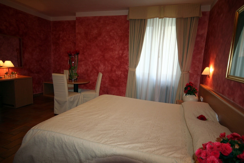 Triple Room - Photo 3