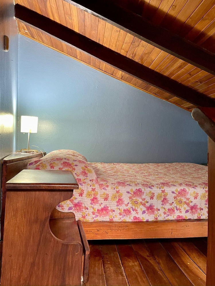 Appartement Économique