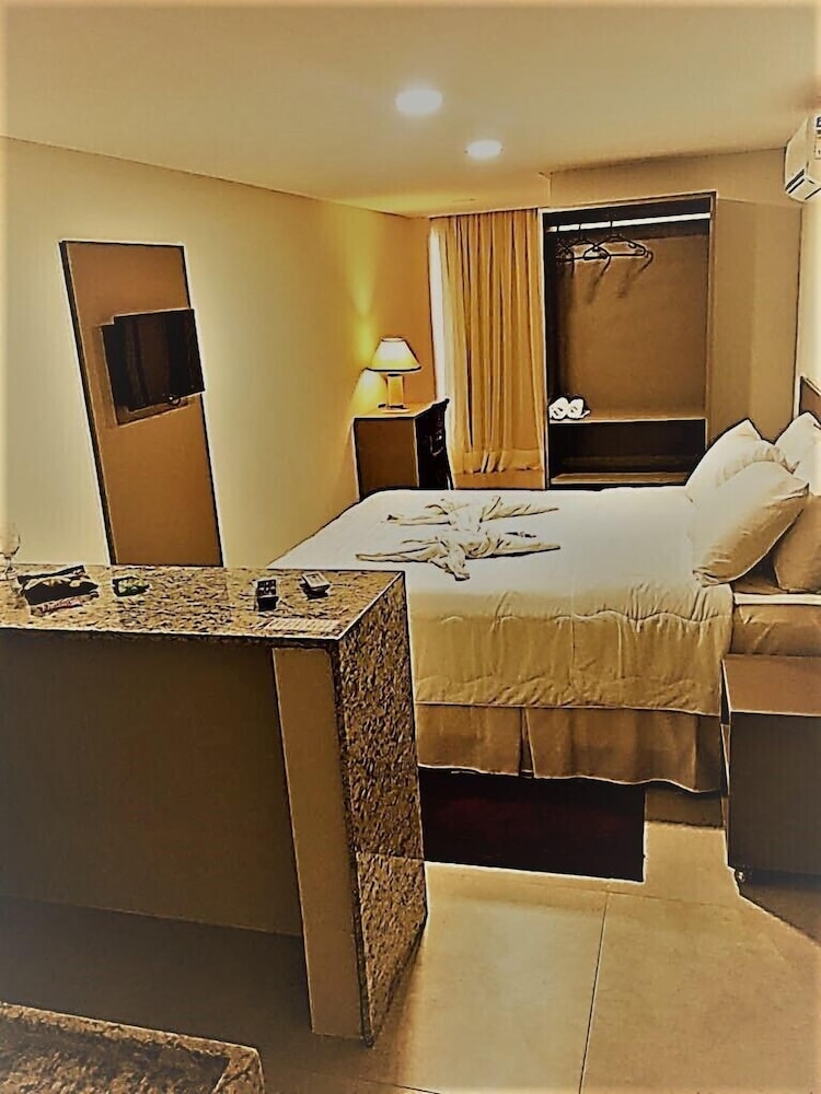 Exclusive Apartment, Terrace, Ground Floor photo 3