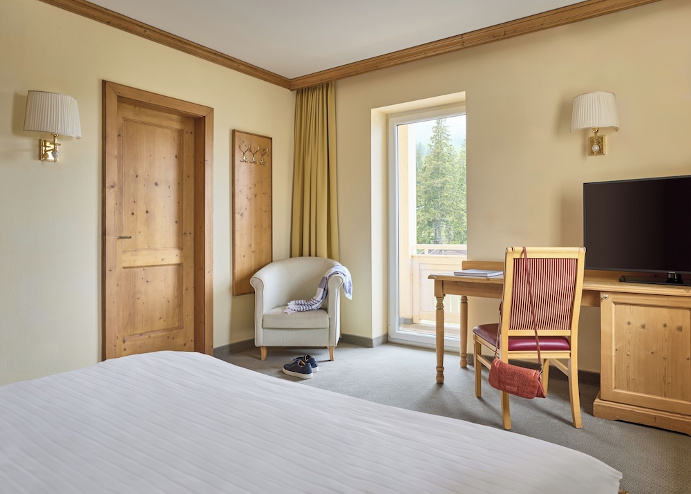 Comfort Room, 1 Double Bed, Balcony photo 2