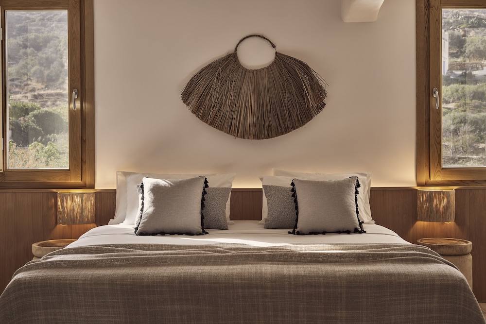Luxury Villa - Photo 5