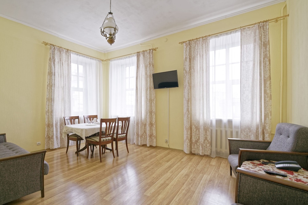Junior Suite - Photo 3