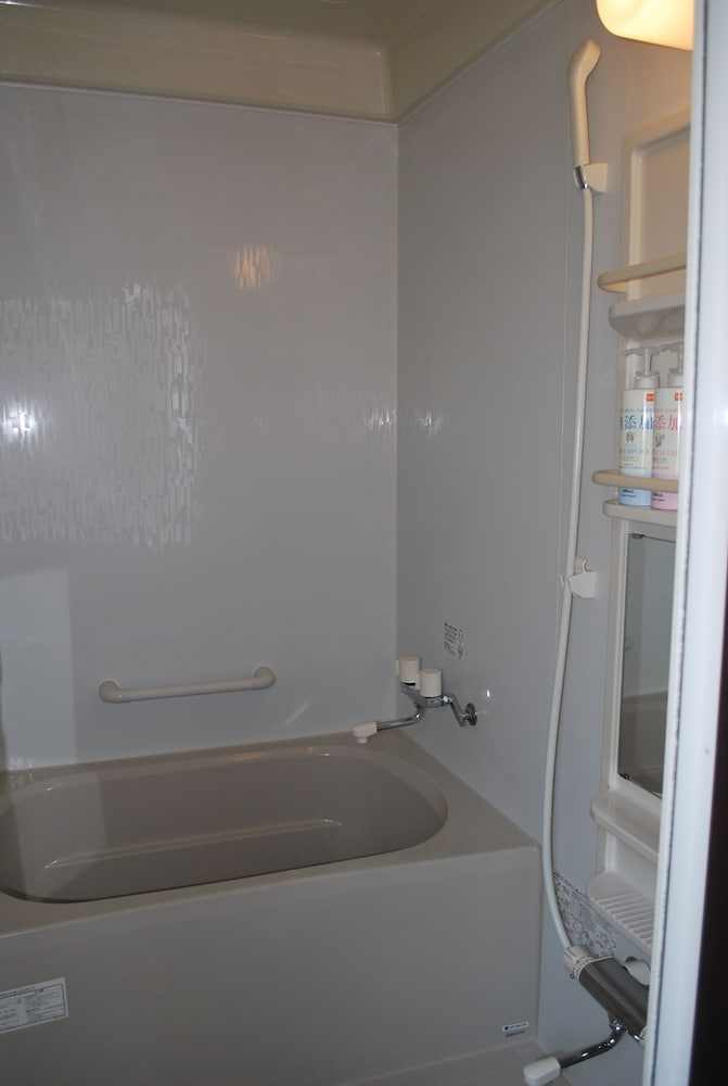 Room B, Non Smoking photo 2