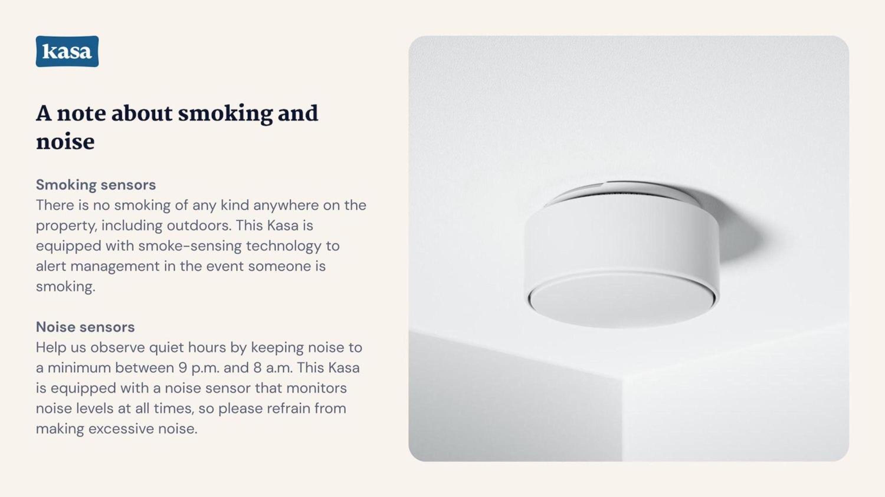 Queen Room - Impala Building (Self Check-in)