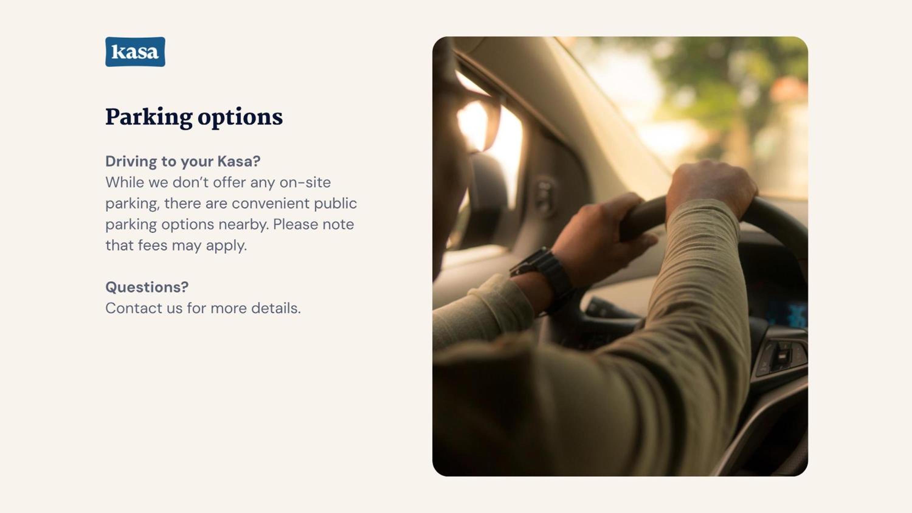 Queen Room - Impala Building (Self Check-in)