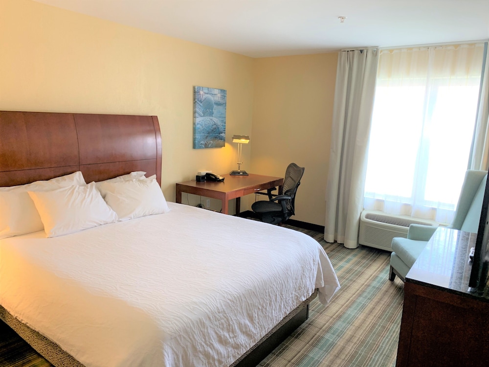 Deluxe Suite, 1 Bedroom, Fireplace (Kitchen) - Photo 2