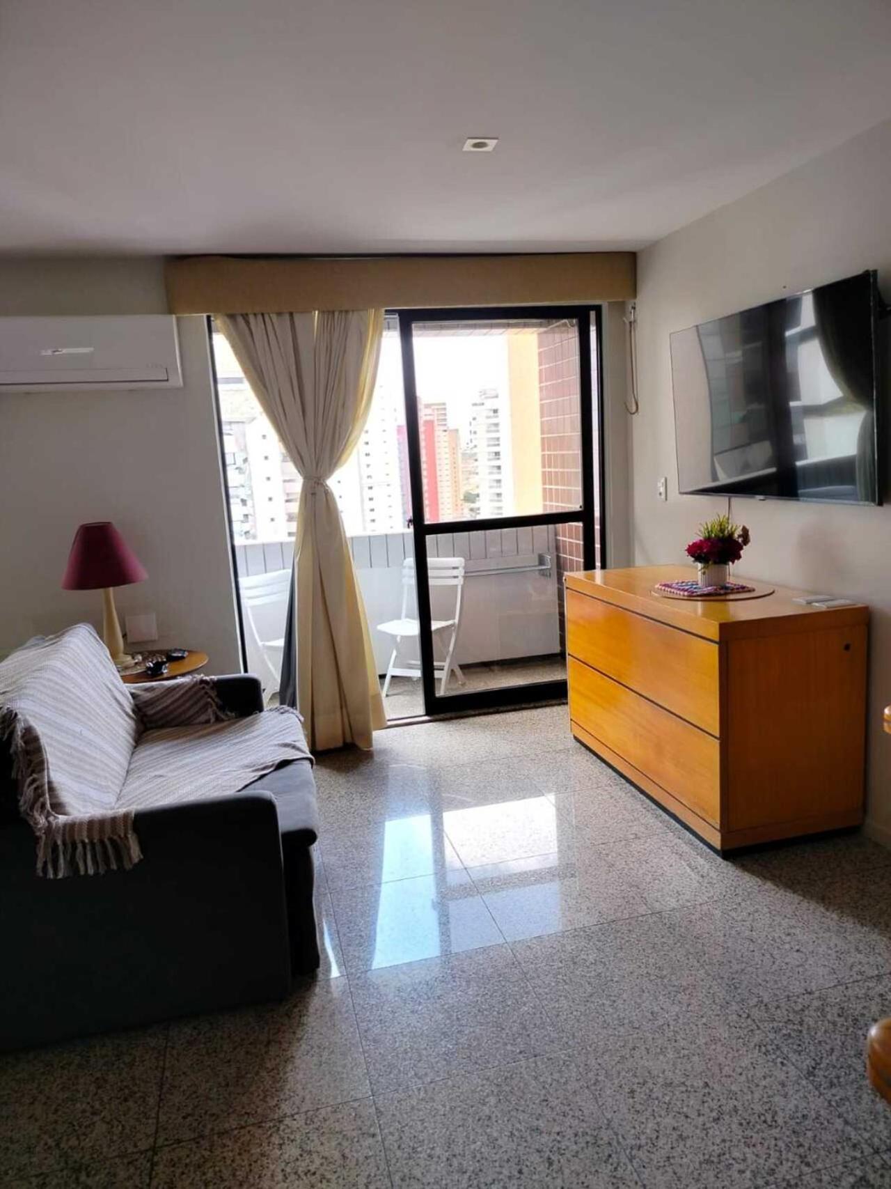 Family Room With Side Sea View photo 3