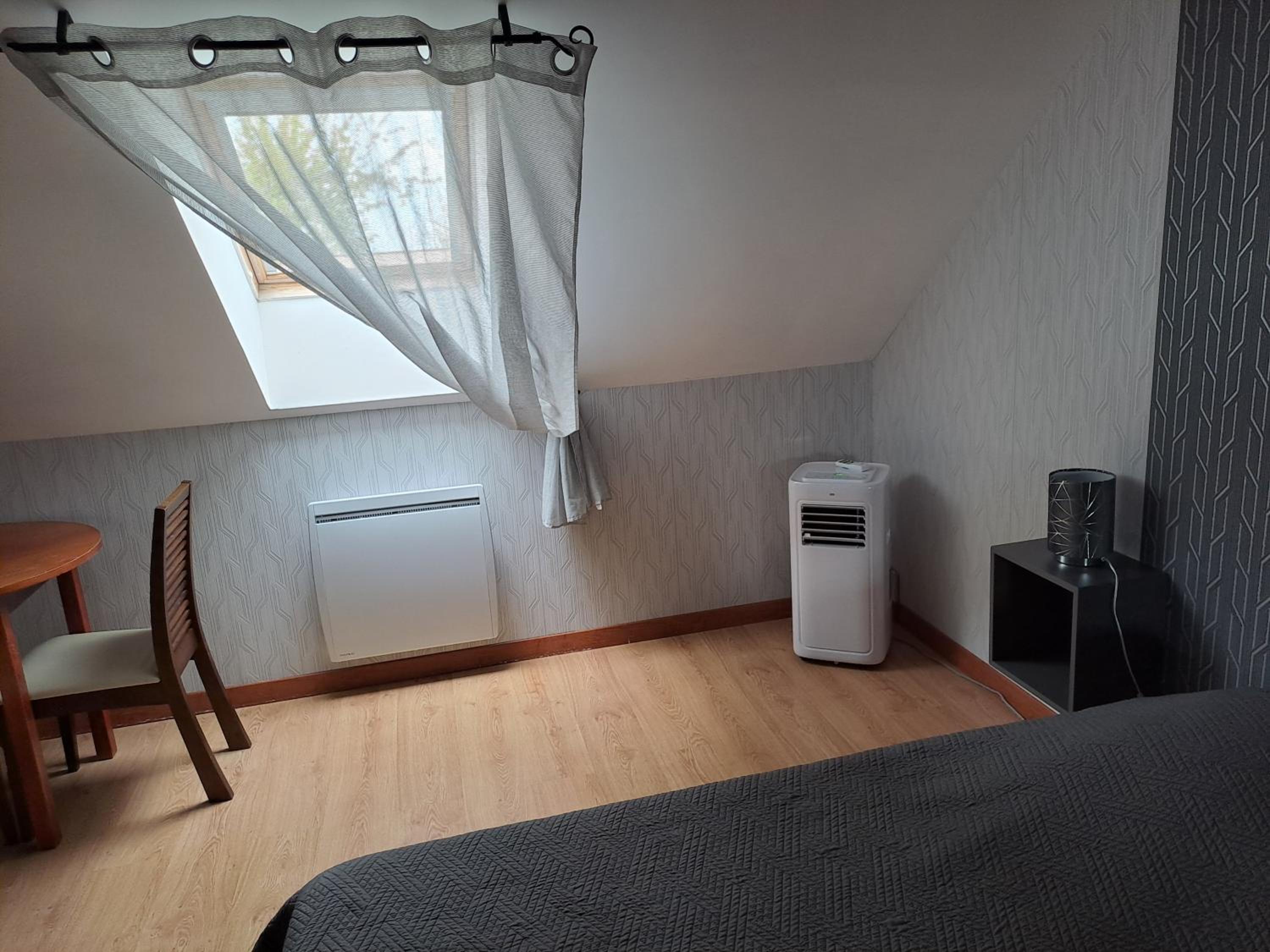 Triple Room - Photo 7