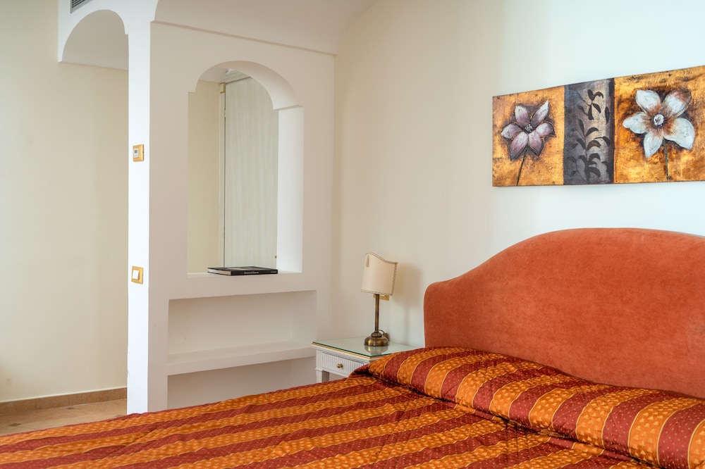 Junior Suite - Photo 3