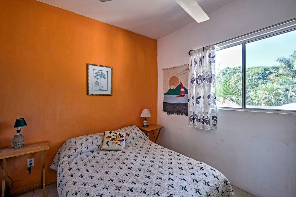 Apartment (2 Bedrooms) photo 1