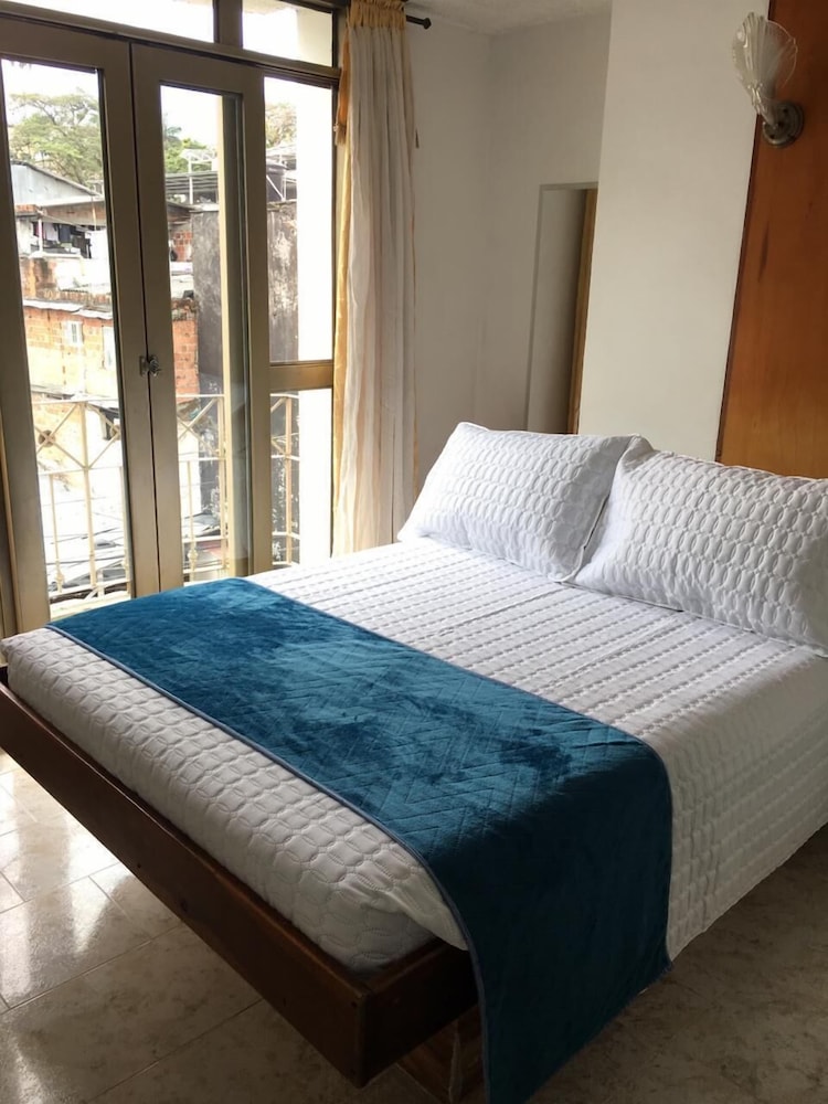 Deluxe Single Room photo 3