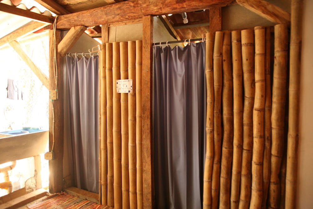 Shared Dormitory, Women Only photo 3