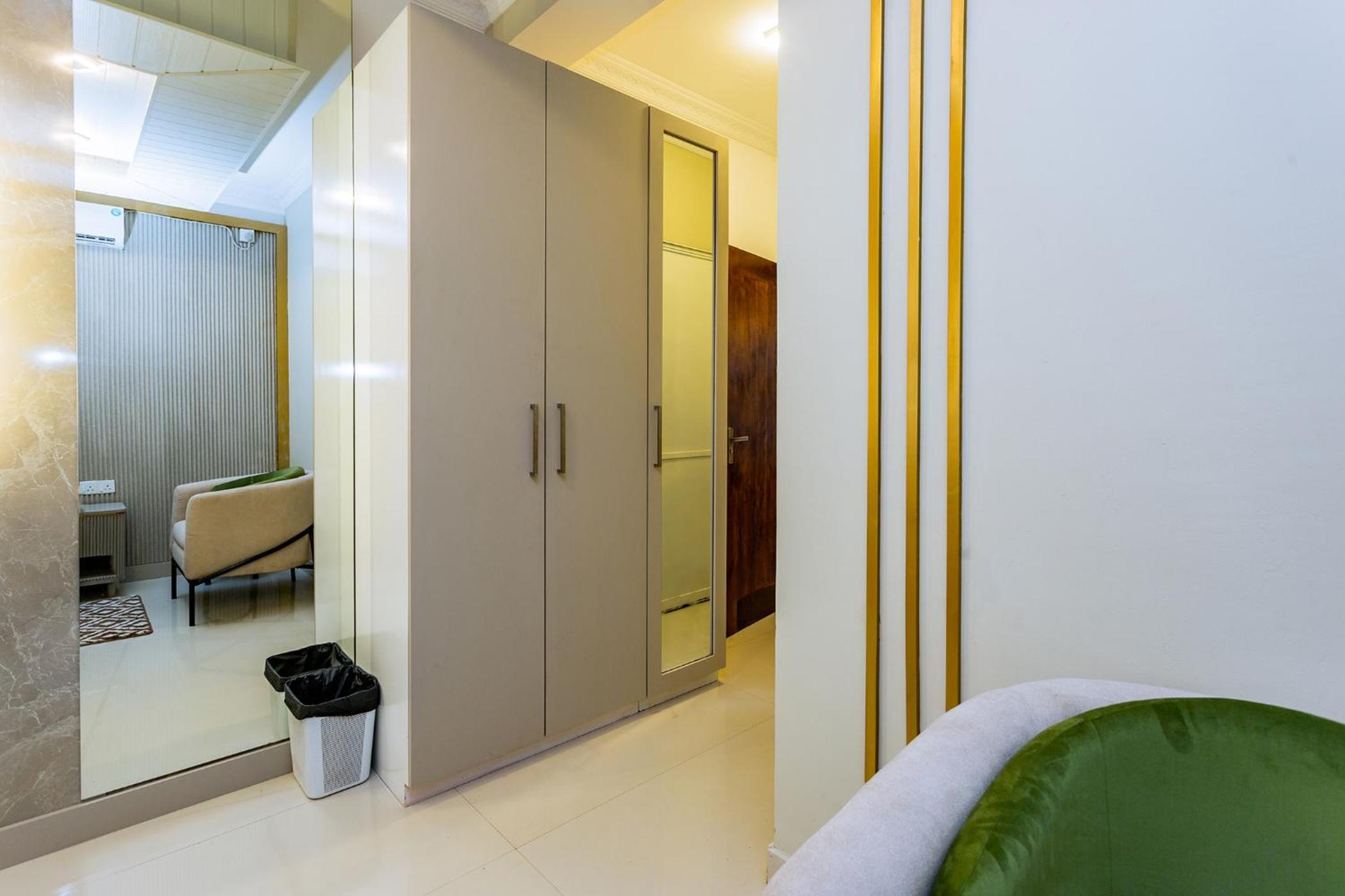 Loft - Photo 15