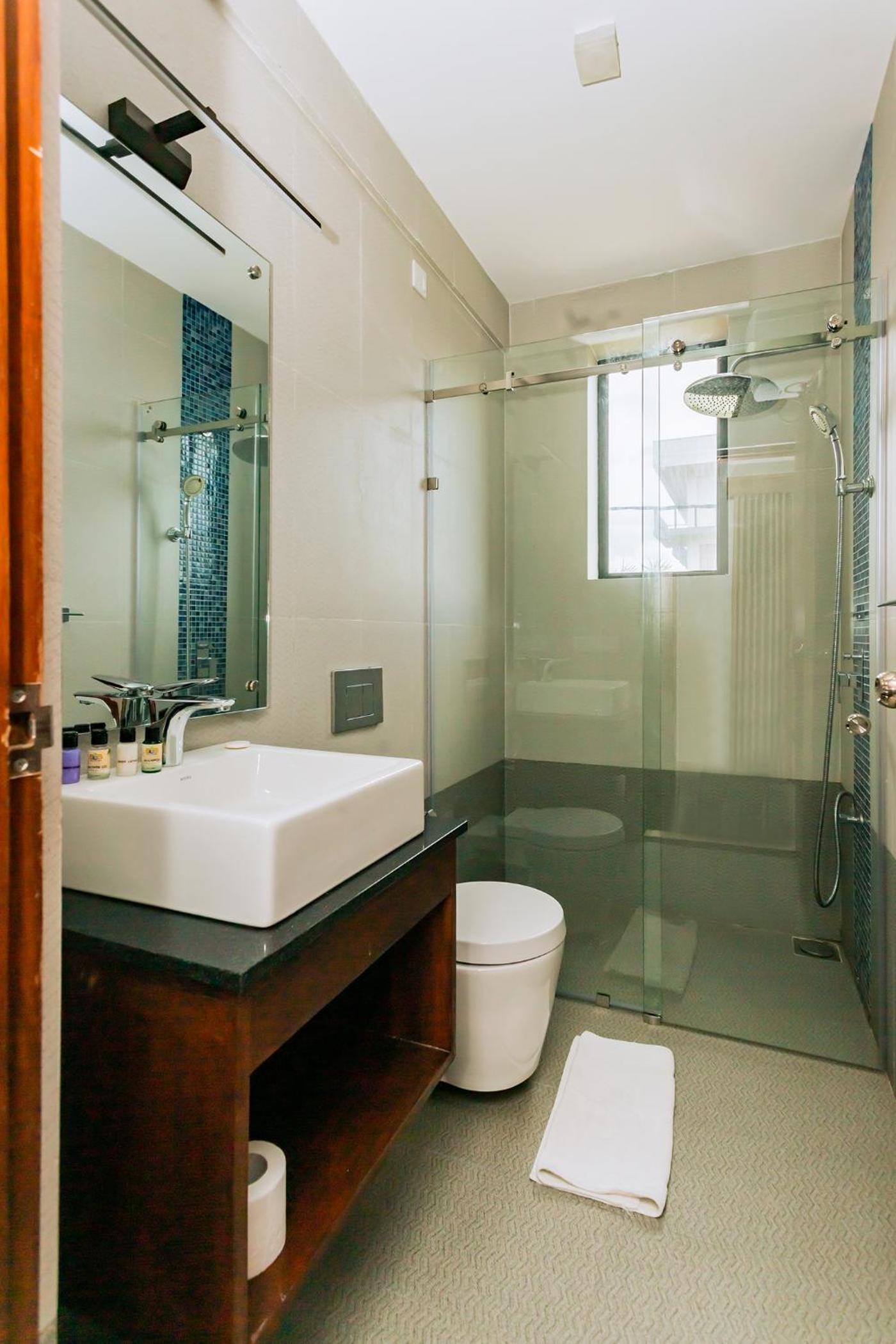 Loft - Photo 16