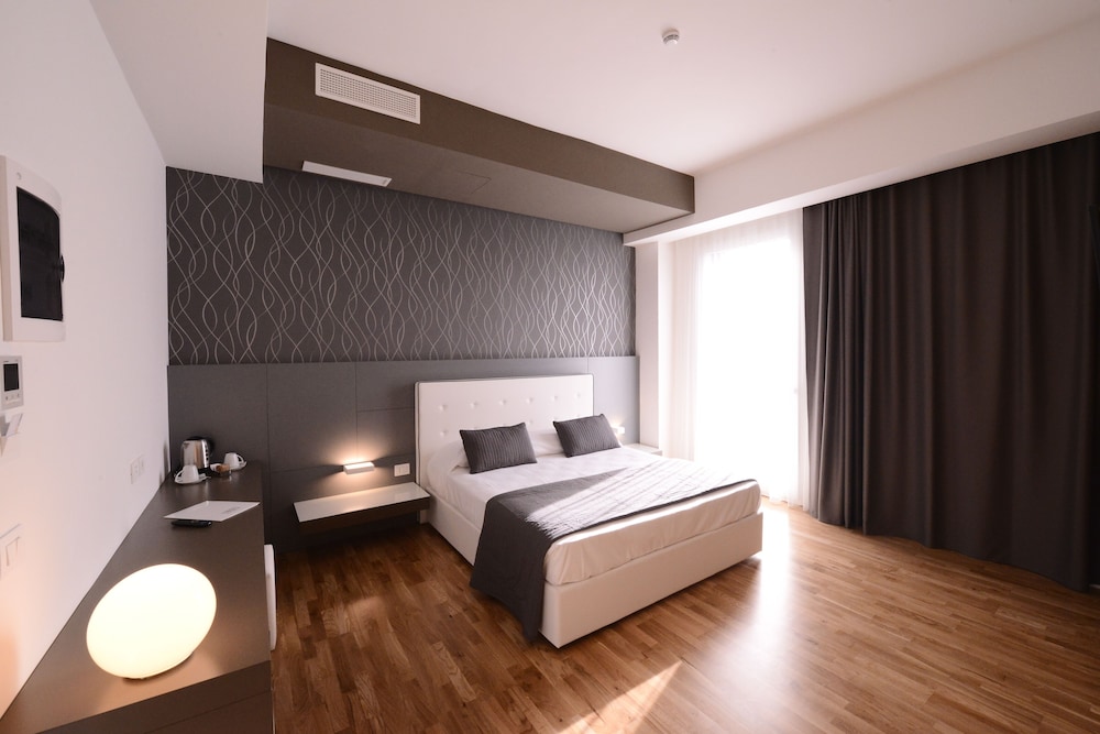 Family Suite, 2 Bedrooms, 2 Bathrooms