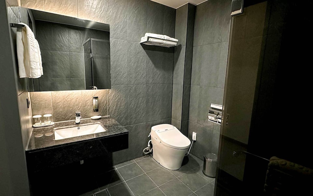Ondol Room - Photo 4