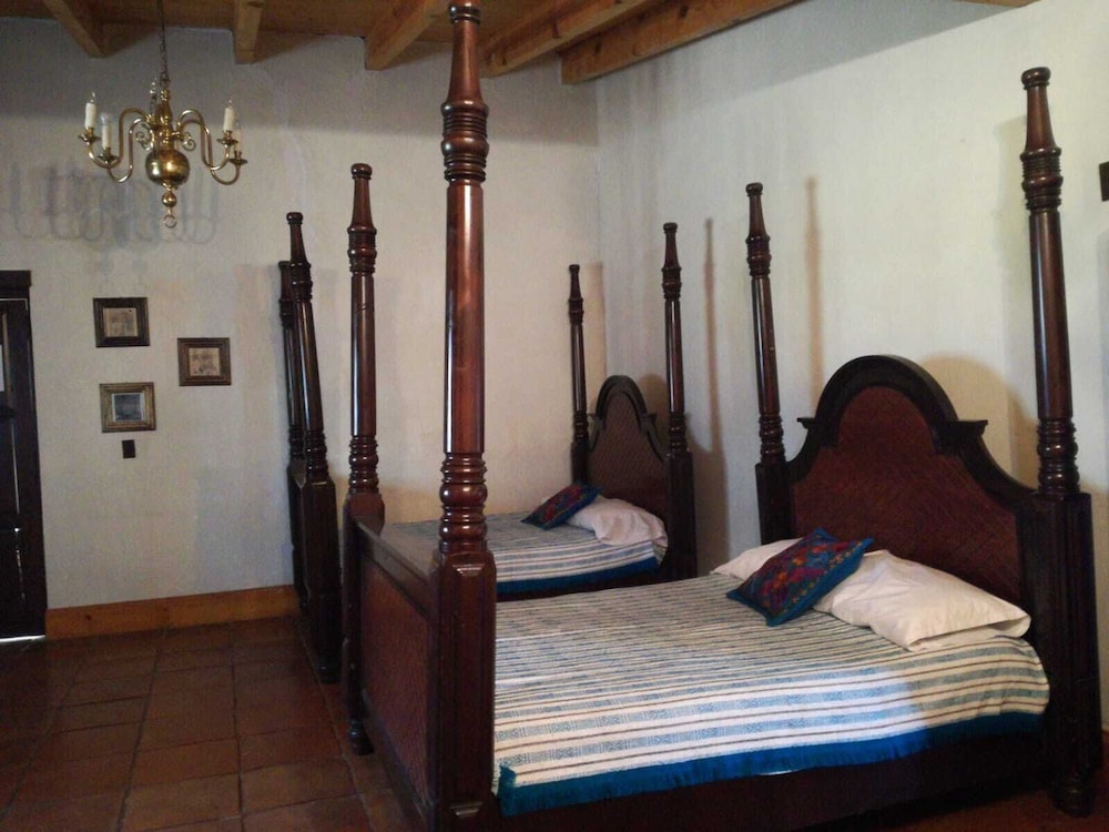 Classic Room photo 1