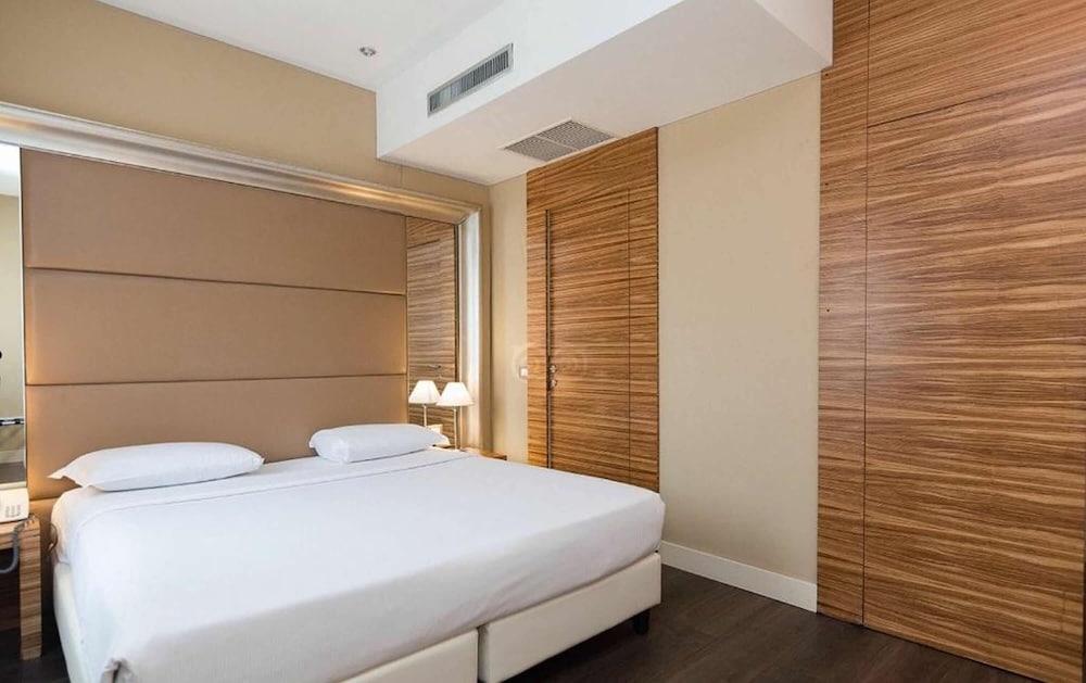 Superior Room photo 2
