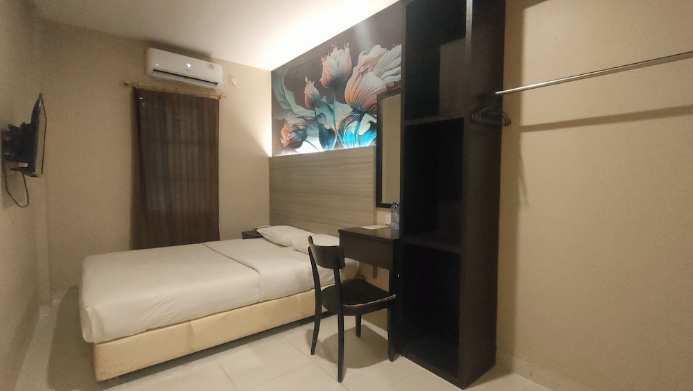 Superior Double Room - Photo 3