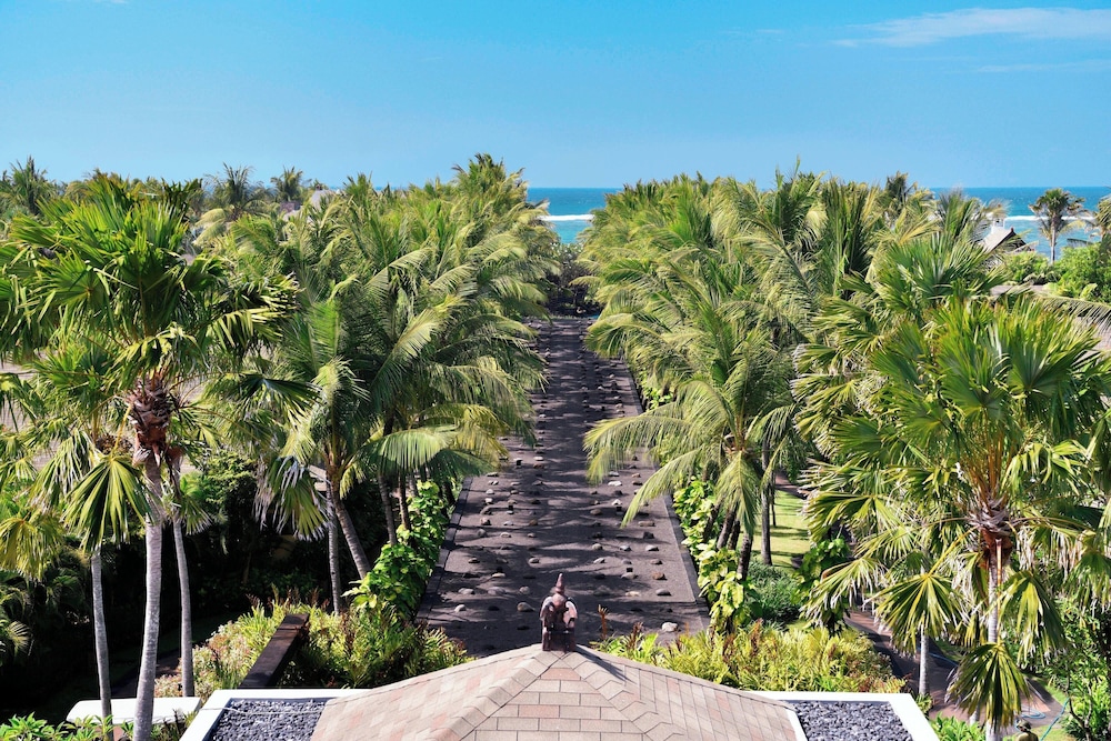 Grand Suite, 2 Bedrooms, Ocean View - Photo 10
