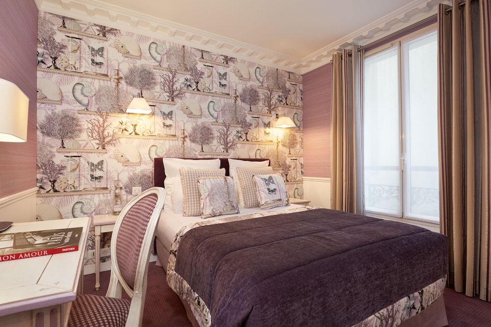 Classic Room photo 3