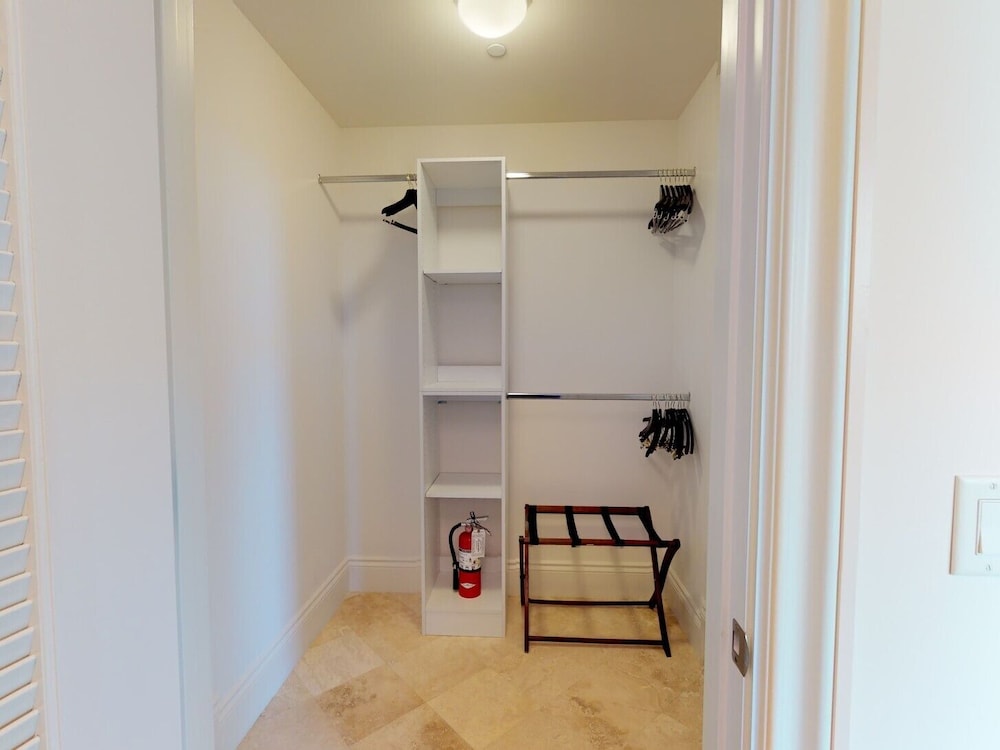 Townhome, Partial Ocean View photo 3