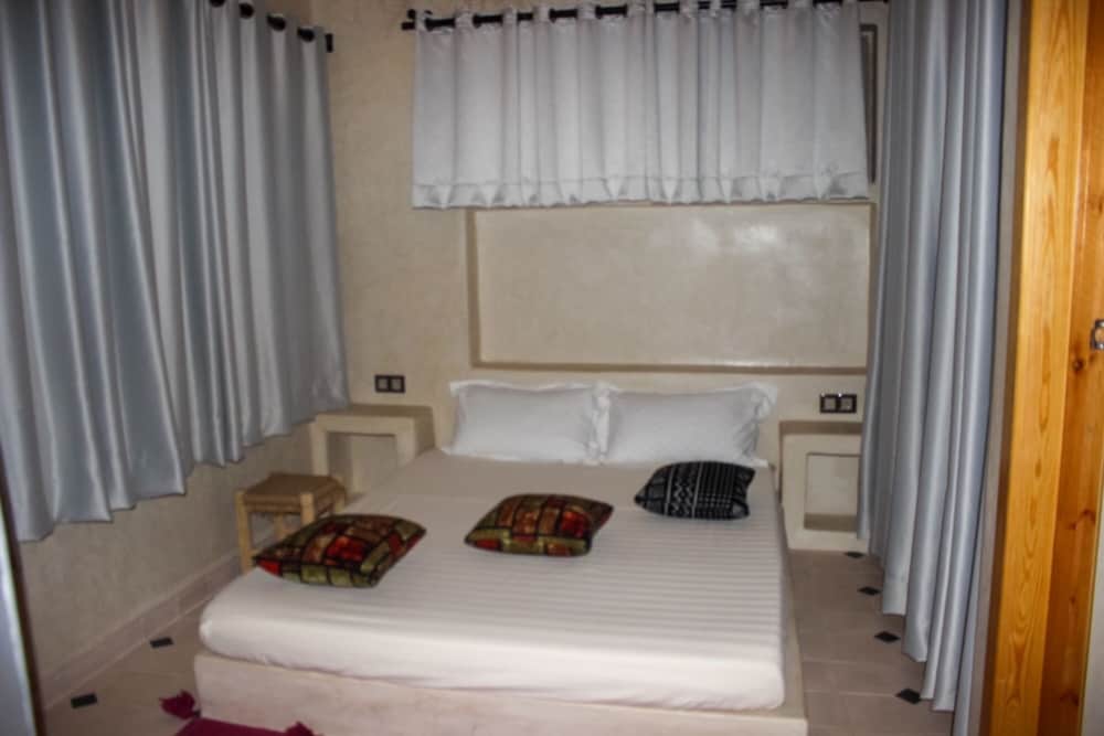 Comfort Apartment photo 1