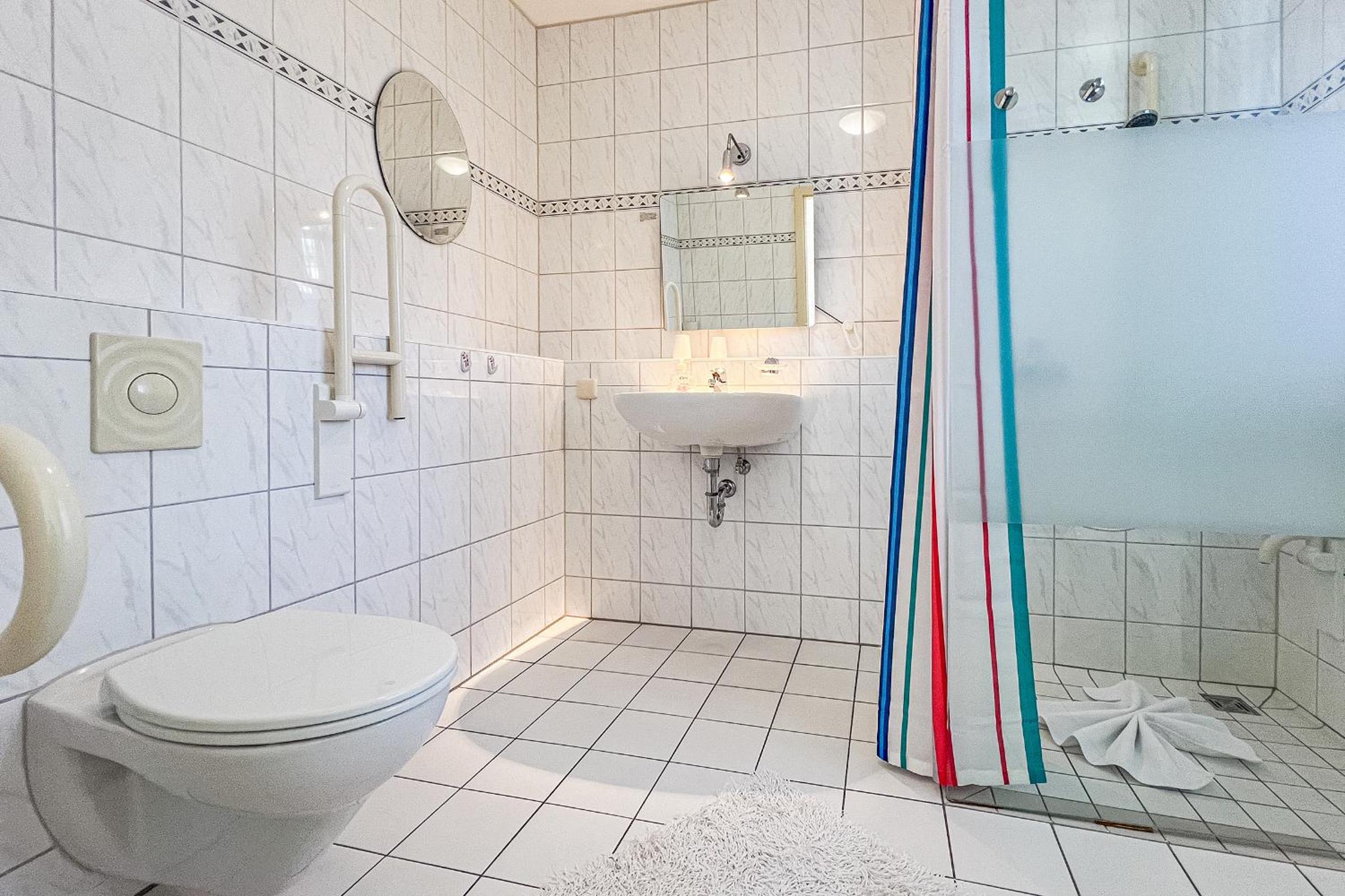 Apartment photo 3