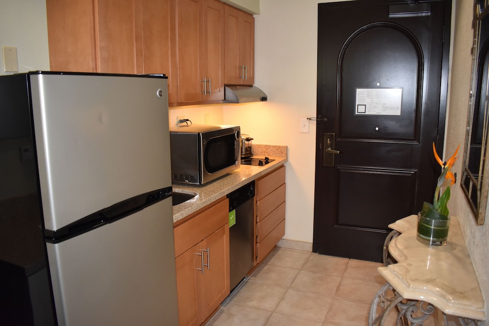 Studio 6 Carlsbad CA, Foto 7