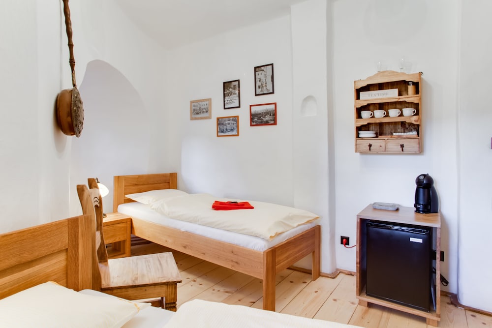 Comfort Suite photo 2