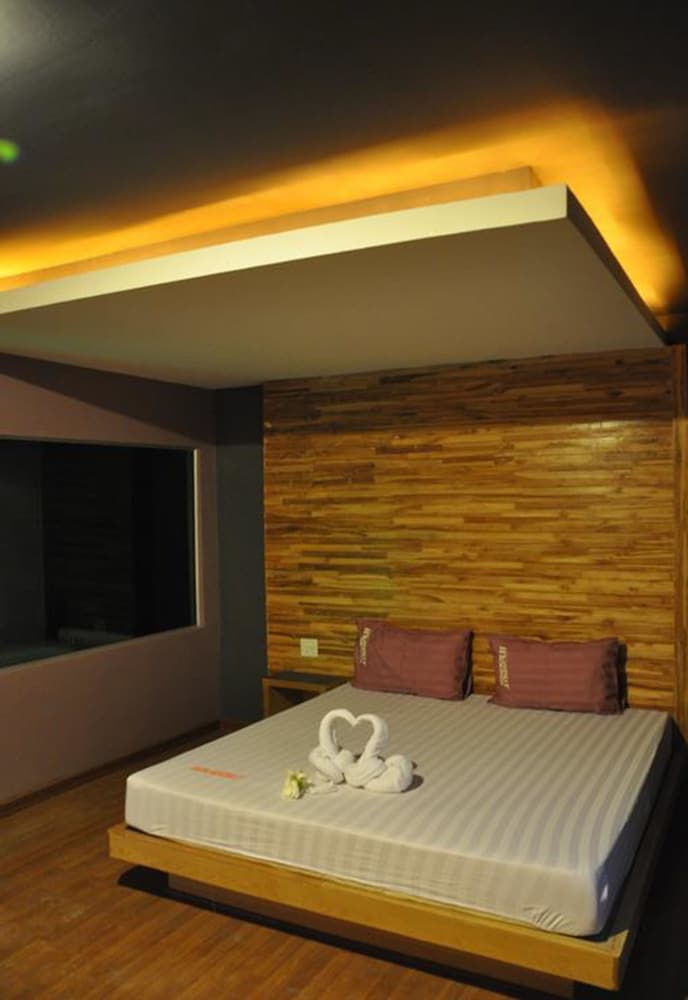 Suite photo 3